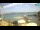 Webcam in La Maddalena, 37.4 km
