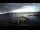 Webcam in La Maddalena, 37.4 km