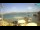 Webcam in La Maddalena, 37.4 km