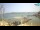 Webcam in La Maddalena, 13.4 km