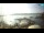 Webcam in La Maddalena, 12.3 km entfernt