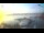 Webcam in La Maddalena, 16.8 mi away