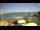 Webcam in La Maddalena, 37.4 km