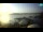Webcam in La Maddalena, 2.8 km