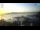 Webcam in La Maddalena, 43.8 km