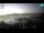 Webcam in La Maddalena, 43 km