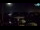 Webcam in La Maddalena, 11.7 km