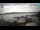 Webcam in La Maddalena, 38.6 km