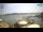 Webcam in La Maddalena, 43.6 km