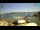 Webcam in La Maddalena, 37.4 km