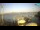 Webcam in La Maddalena, 11.3 km