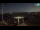 Webcam in La Maddalena, 13.4 km