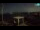 Webcam in La Maddalena, 14.4 km