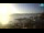 Webcam in La Maddalena, 4.6 km