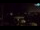Webcam in La Maddalena, 10.1 km
