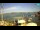 Webcam in La Maddalena, 17.5 km