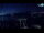 Webcam in La Maddalena, 13.4 km