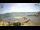 Webcam in La Maddalena, 14.9 km entfernt