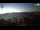 Webcam in La Maddalena, 43.6 km