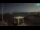 Webcam in La Maddalena, 16.6 mi away