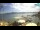 Webcam in La Maddalena, 14.9 km