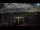 Webcam in La Maddalena, 14.4 km