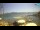 Webcam in La Maddalena, 10 km