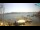 Webcam in La Maddalena, 5.2 mi away