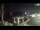 Webcam in La Maddalena, 3.9 mi away