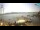 Webcam in La Maddalena, 6.2 km