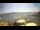Webcam in La Maddalena, 11.3 km