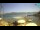 Webcam in La Maddalena, 13.4 km