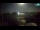 Webcam in La Maddalena, 3.9 mi away
