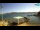 Webcam in La Maddalena, 8.5 km entfernt