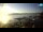 Webcam in La Maddalena, 43 km entfernt