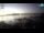 Webcam in La Maddalena, 8.5 km