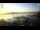 Webcam in La Maddalena, 14.4 km
