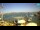 Webcam in La Maddalena, 43 km