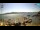 Webcam in La Maddalena, 43 km