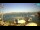 Webcam in La Maddalena, 43.8 km
