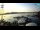 Webcam in La Maddalena, 2.4 mi away