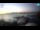 Webcam in La Maddalena, 5.2 mi away
