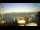 Webcam in La Maddalena, 43 km