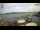 Webcam in La Maddalena, 3.9 mi away