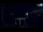 Webcam in La Maddalena, 5.2 mi away