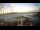 Webcam in La Maddalena, 3.9 mi away