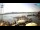 Webcam in La Maddalena, 2.4 mi away