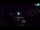 Webcam in La Maddalena, 1.8 mi away