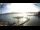 Webcam in La Maddalena, 3.3 mi away