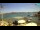 Webcam in La Maddalena, 12.7 mi away